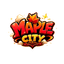MAPLE CITY