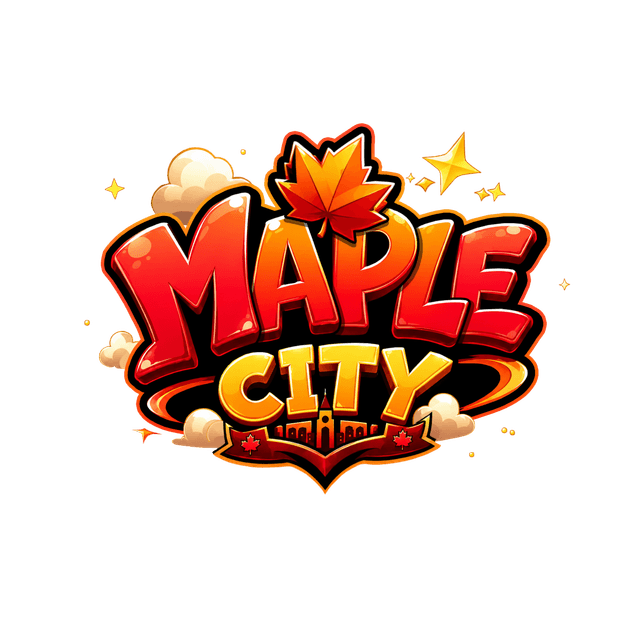MAPLE CITY