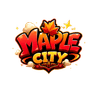 MAPLE CITY